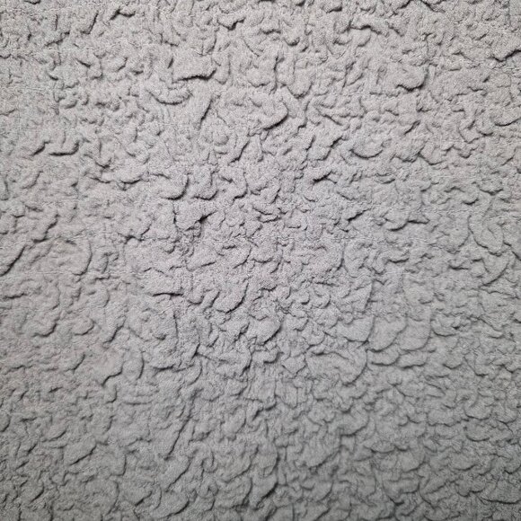 NWT Free People What A Time Drop-Waist Mini Dress L - Picture 4 of 12